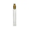 /product-detail/10ml-perfume-cosmetic-aluminum-lid-clear-glass-bottle-with-aluminum-cap-cosmetic-cap-for-10ml-62023483899.html
