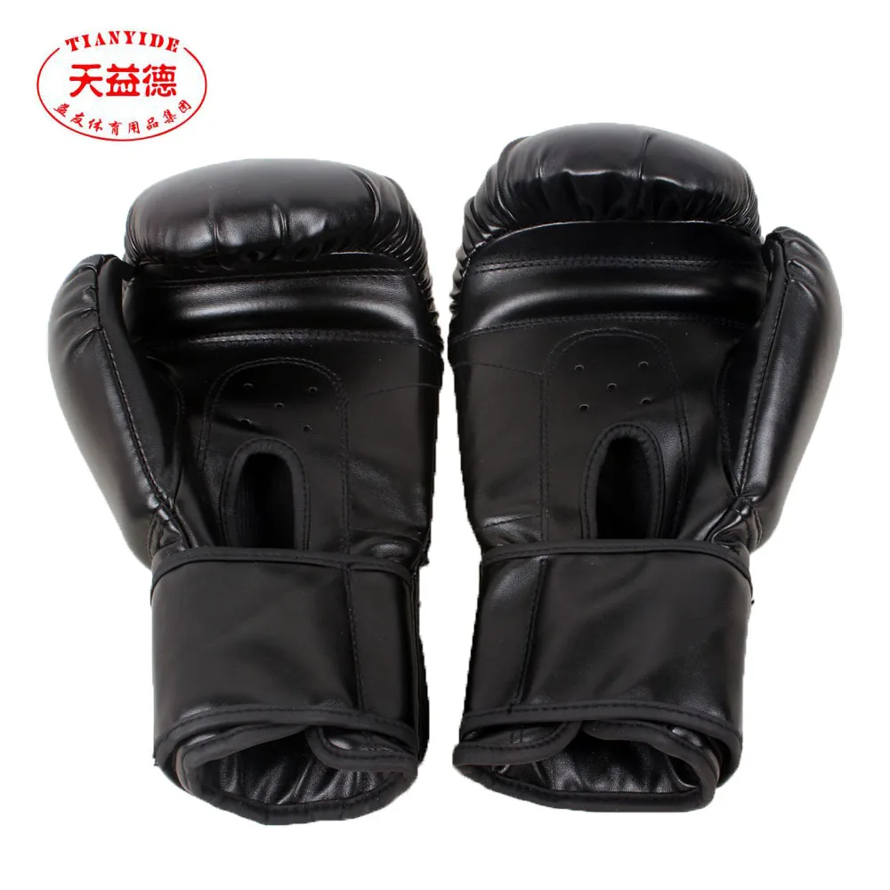 title boxing gloves for sale