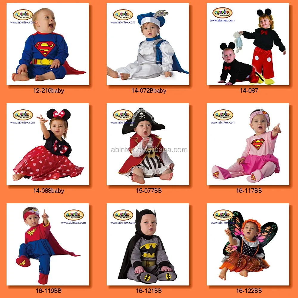 baby costume-2.jpg