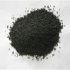 CMS Carbon Molecular Sieve