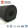Factory direct non-toxic aluminium foil scrap rubber foam