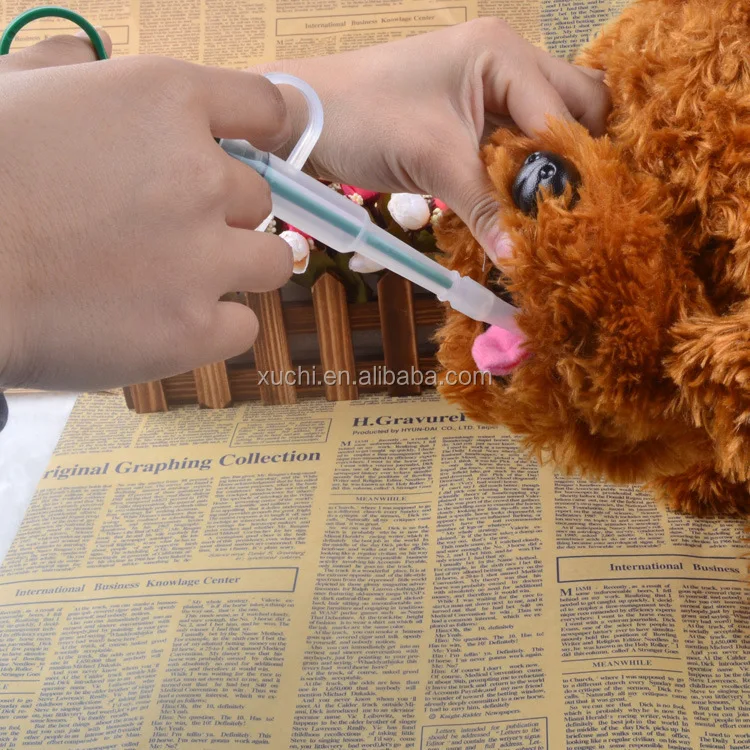 dog feeding kits (4).jpg