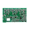 Water Pump Controller Solar Industrial Control Board Pcba
