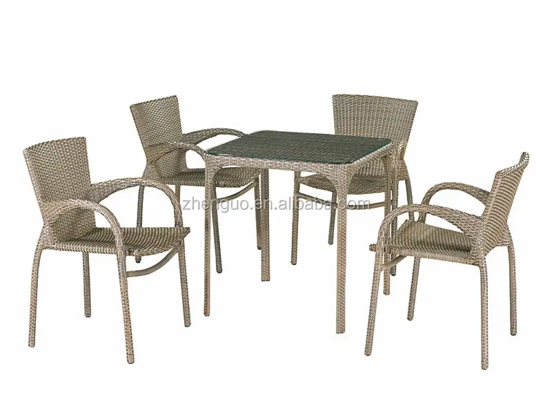 New Design Garden Sets Outdoor Rattan Furniture - Buy Garden Sets