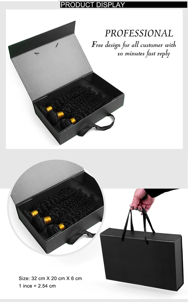 hair-extension-box_01