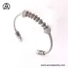Upgrade Version Christmas Selected Gifts Fashion Jewelry Bangle