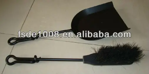FT502.jpg