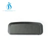 Made in China adjustable replacement office chair arm surface