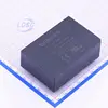 Power Module AC-DC 100~240 VAC 12V / 1.6A 20W Plugin RoHS LH20-10B12