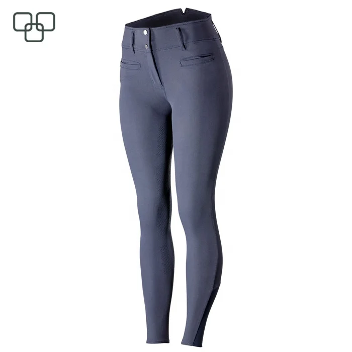 Horse Riding Breeches Cotton Horse Riding Breeches Jodhpurs Latest