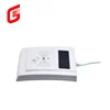 multi-function RF Contactless Smart RFID Card Reader
