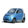 2018 New 3000W Adult Automatic Electric car made in China looking for import wholesale