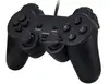 wired game joystick for PC Laptop with high quality and cheap price