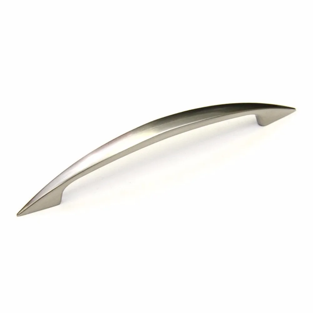 Extrusion G Profile Kitchen Cabinet Handle Furniture Aluminium - Buy ...