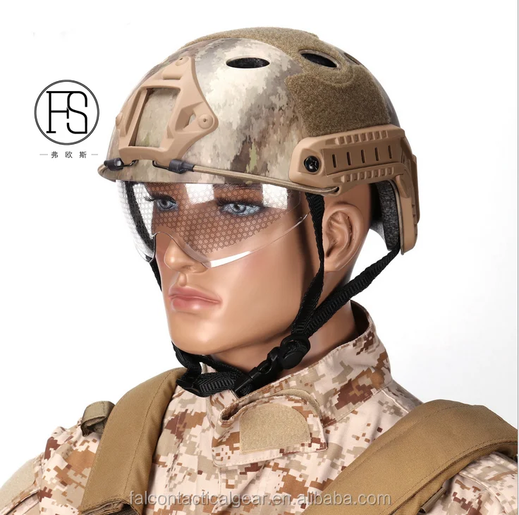 12 mejores imágenes de FAST HELMET | Casco táctico, Equipo 12 mejores imágenes de FAST HELMET | Casco táctico, Equipo