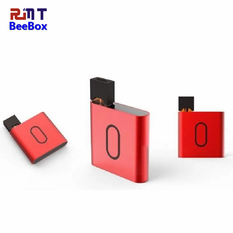 

Custom logo available Disposable vape pen 1ml cartridge packaging vape cartridge with Preheat battery, Black;red;blue;green