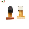 Infrared cmos camera module OV7740 compact camera module with cheap price