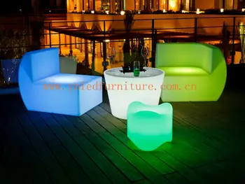 Led Luminous Modern Furniture Sofa Round Sofa Furniture Bar Sofa For Sale Buy Modern Sofas Round Modern Sofas Round Modern Sofas Round Product On