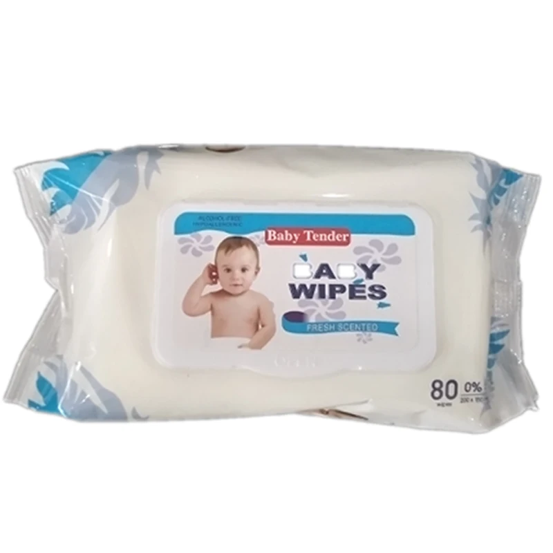 natural bamboobabywipes.jpg