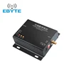 Industrial grade E32-DTU-100 SX1278 3km RS232 RS485 LoRa radio modem