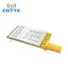 Ebyte E44-TTL-1W SX1276 LoRa GFSK modulation 1W 915MHz Wireless Embedded Module