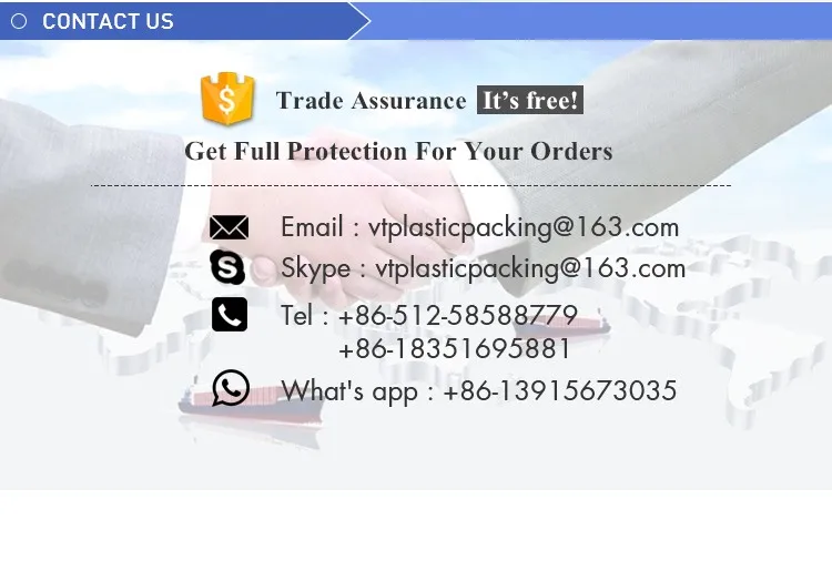 BLOCK-bottom-pp woven bags_10.jpg