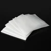 PTFE skived sheet