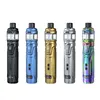 Mechanical style Vape Pen Joyetech ULTEX T80 Kit (5ml Cubis Max tank)
