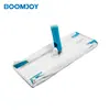 euro and easy clean microfiber mop