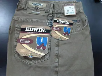 buy edwin jeans