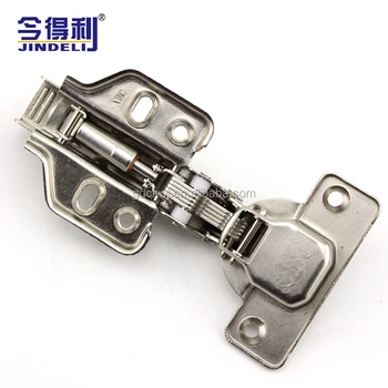Adjustable Kitchen Cabinet Hinges Detachable Furniture Stainless Steel Soft Close Hydraulic Hinge Concealed Cabinet Hinge Buy Concealed