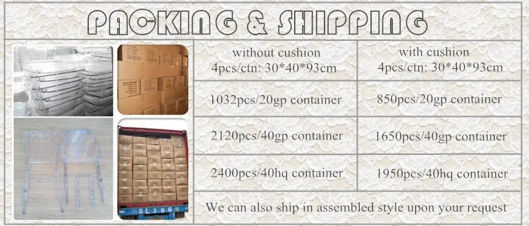 packing & shipping.jpg