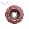 /product-detail/professional-factory-for-aluminium-oxide-flap-disc-for-polishing-the-plane-60724993455.html