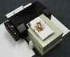 CD disc Printer PVC card printing machine For Epson L800 with Auto Feeding