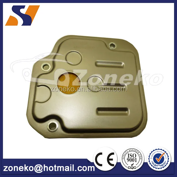 Kia 46321-23000 Auto Trans Filter