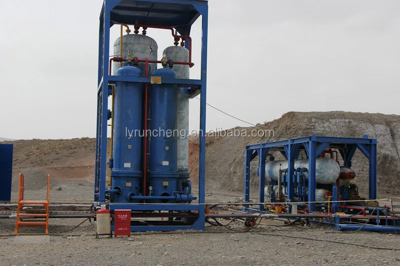 heat exchanger  (1).jpg