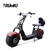 2 groups removable battery city coco bring storage box electric scooter