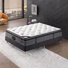 2018 New Design Quality Mattress With Pocket Spring And Memory Foam