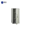 Anti-Theft Heavy Duty Steel Compact Home/Office Safe (SJJ53)