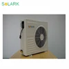 solar power air conditioner for home new design in hot sale