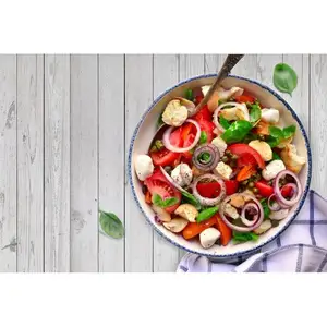 Art Cloth Photography Backdrop Food & Wedding Shoots