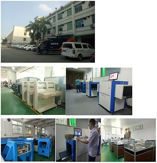 hand held metal detector md 300