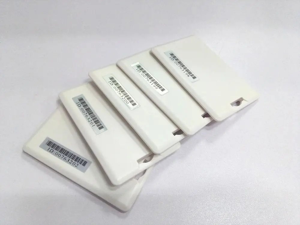 Long Range 2.45g Active Rfid Tag And Card Buy 2.45ghz Active Rfid Tag