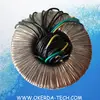 toroidal POWER transformer 160va 110v 220v