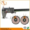 A11 qi transmitter custom induction tx coil for wireless charging pad