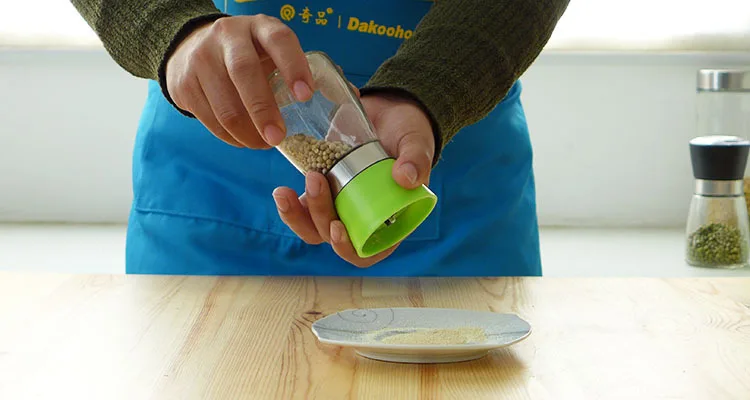 utensilio de cocina DAKOO P1000182, imagen 4