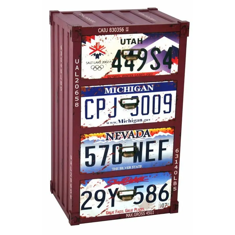 Venta al por mayor reciclado de muebles viejos-Compre online los