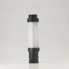 Mullti-function Rechargeable Magnet Power Bank Lights LED Camping Light USB Emergency Bulb Flashlights led diving light torch