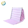 Bag filters factory pocket replacement air filter f7 f8 bag filter