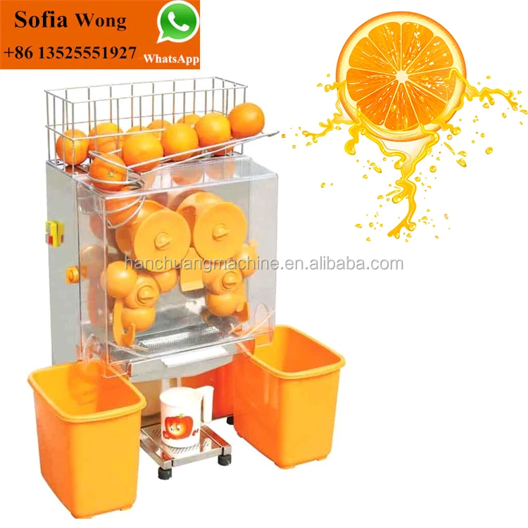 orange juice machine (4).jpg